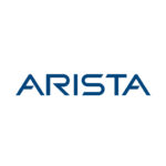 arista