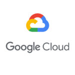 google cloud