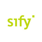 sify