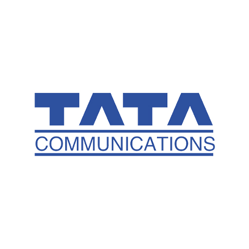 tata