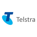 telstra